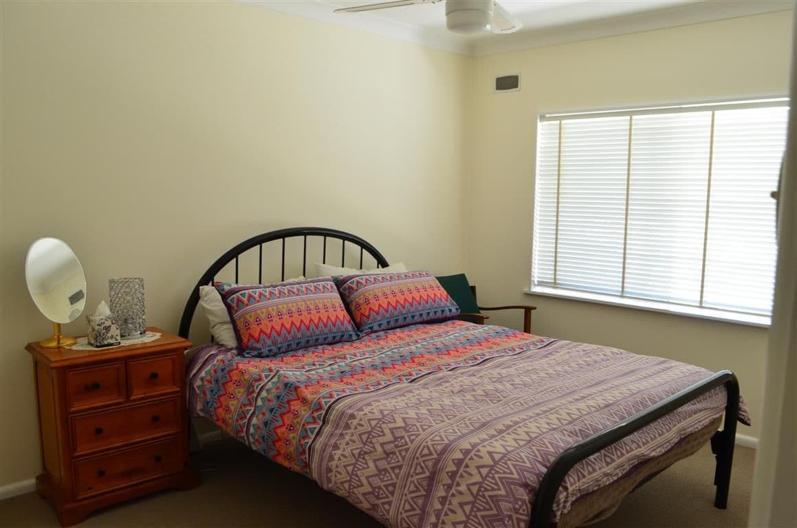 195 Capper Street, Tumut - Thumbnail 8