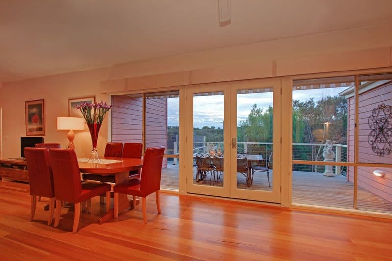 54 Highbury Road, RYE VIC 3941, Rye - Image 1