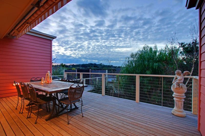 54 Highbury Road, RYE VIC 3941, Rye - Thumbnail 2