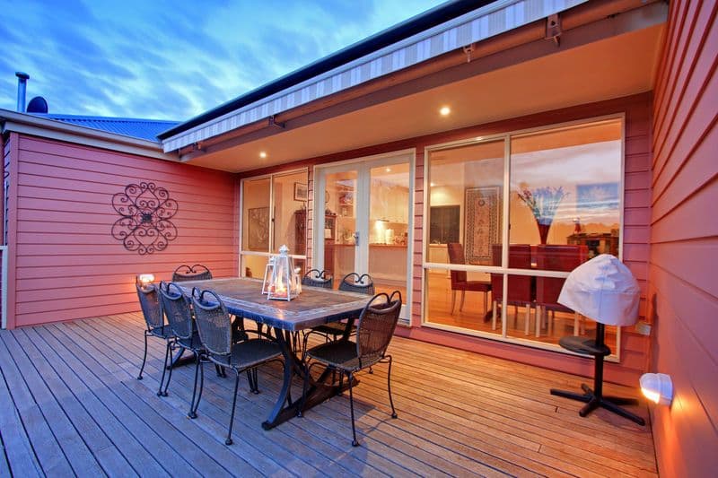 54 Highbury Road, RYE VIC 3941, Rye - Thumbnail 3
