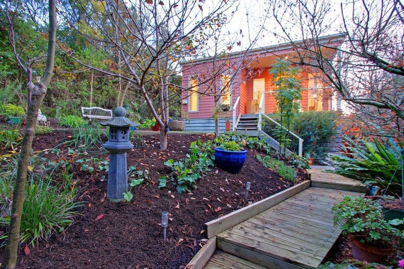 54 Highbury Road, RYE VIC 3941, Rye - Thumbnail 4