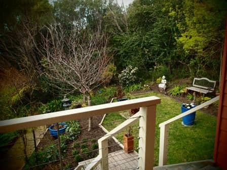 54 Highbury Road, RYE VIC 3941, Rye - Thumbnail 5