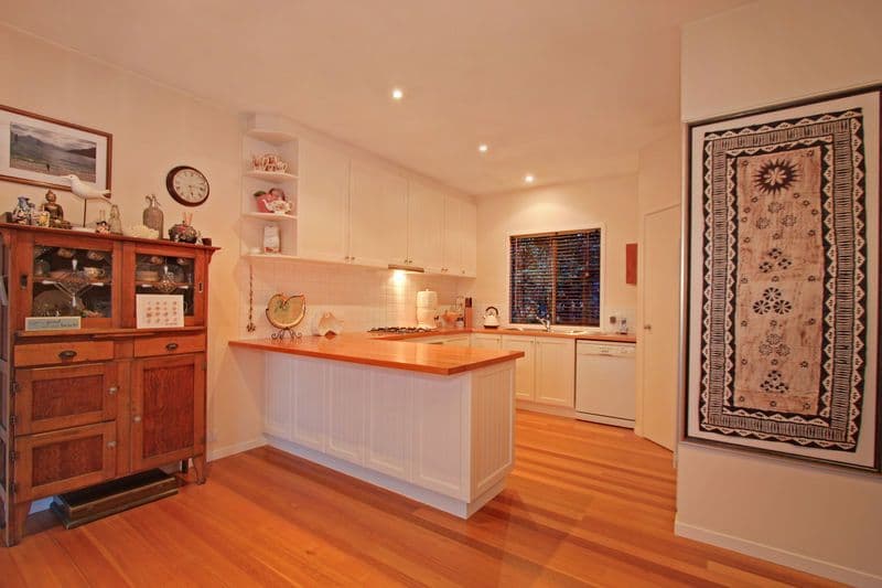 54 Highbury Road, RYE VIC 3941, Rye - Thumbnail 6