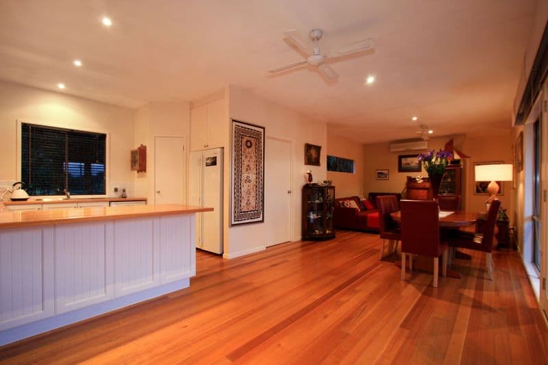 54 Highbury Road, RYE VIC 3941, Rye - Thumbnail 7