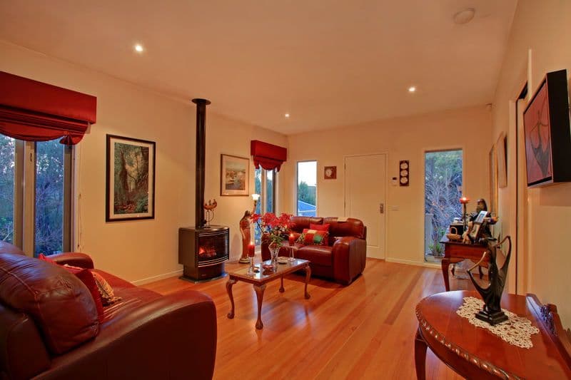 54 Highbury Road, RYE VIC 3941, Rye - Thumbnail 8