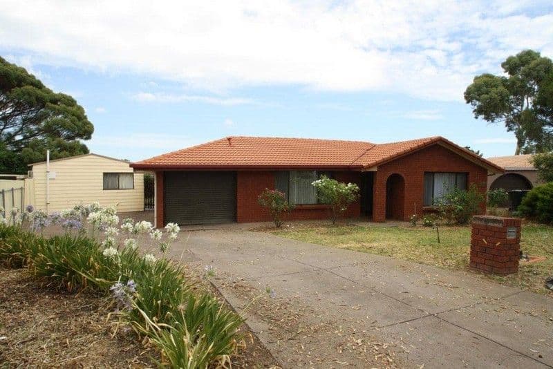 3 Solandra Crescent, MODBURY NORTH SA 5092, Modbury North - Image 1