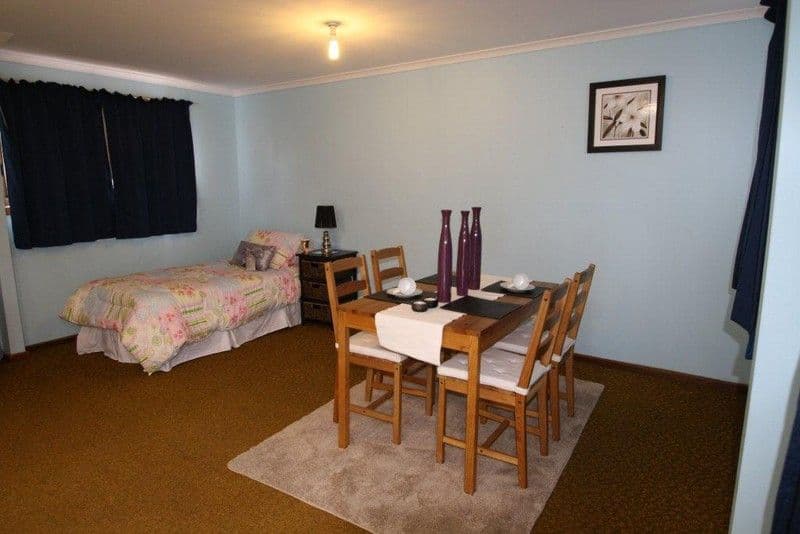 3 Solandra Crescent, MODBURY NORTH SA 5092, Modbury North - Thumbnail 2