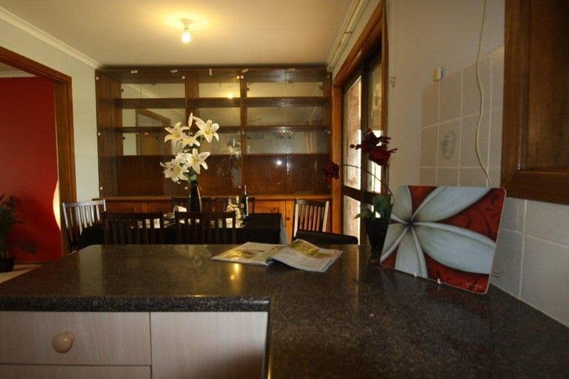 3 Solandra Crescent, MODBURY NORTH SA 5092, Modbury North - Thumbnail 3
