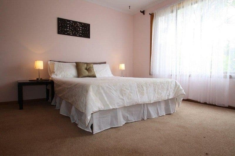 3 Solandra Crescent, MODBURY NORTH SA 5092, Modbury North - Thumbnail 5