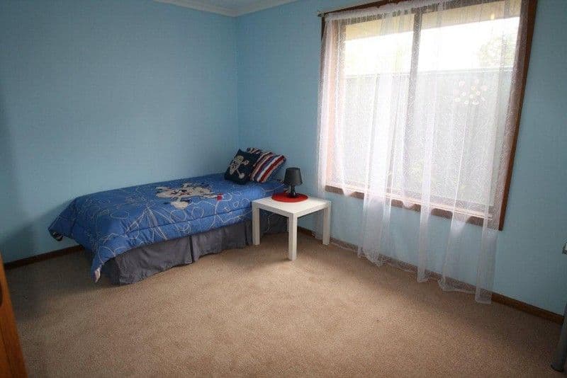3 Solandra Crescent, MODBURY NORTH SA 5092, Modbury North - Thumbnail 6