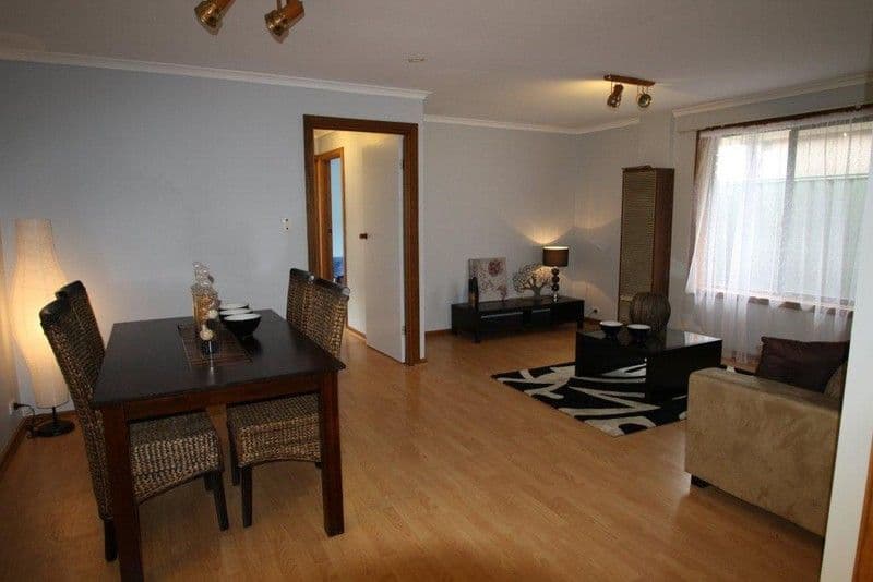 3 Solandra Crescent, MODBURY NORTH SA 5092, Modbury North - Thumbnail 8