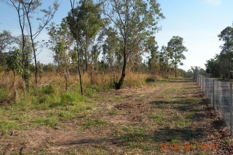 25 Carroll Road, HOWARD SPRINGS NT 0835, Howard Springs - Thumbnail 2