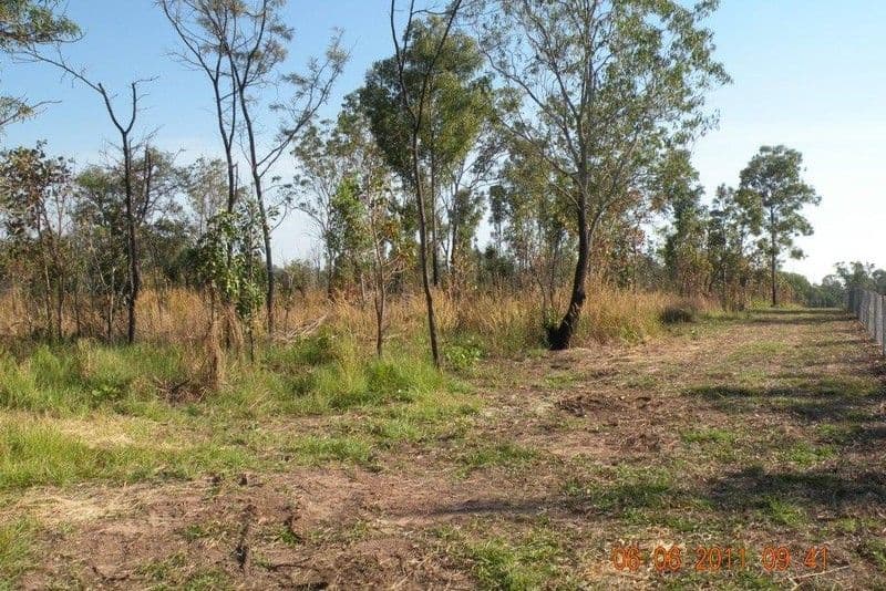 25 Carroll Road, HOWARD SPRINGS NT 0835, Howard Springs - Thumbnail 3