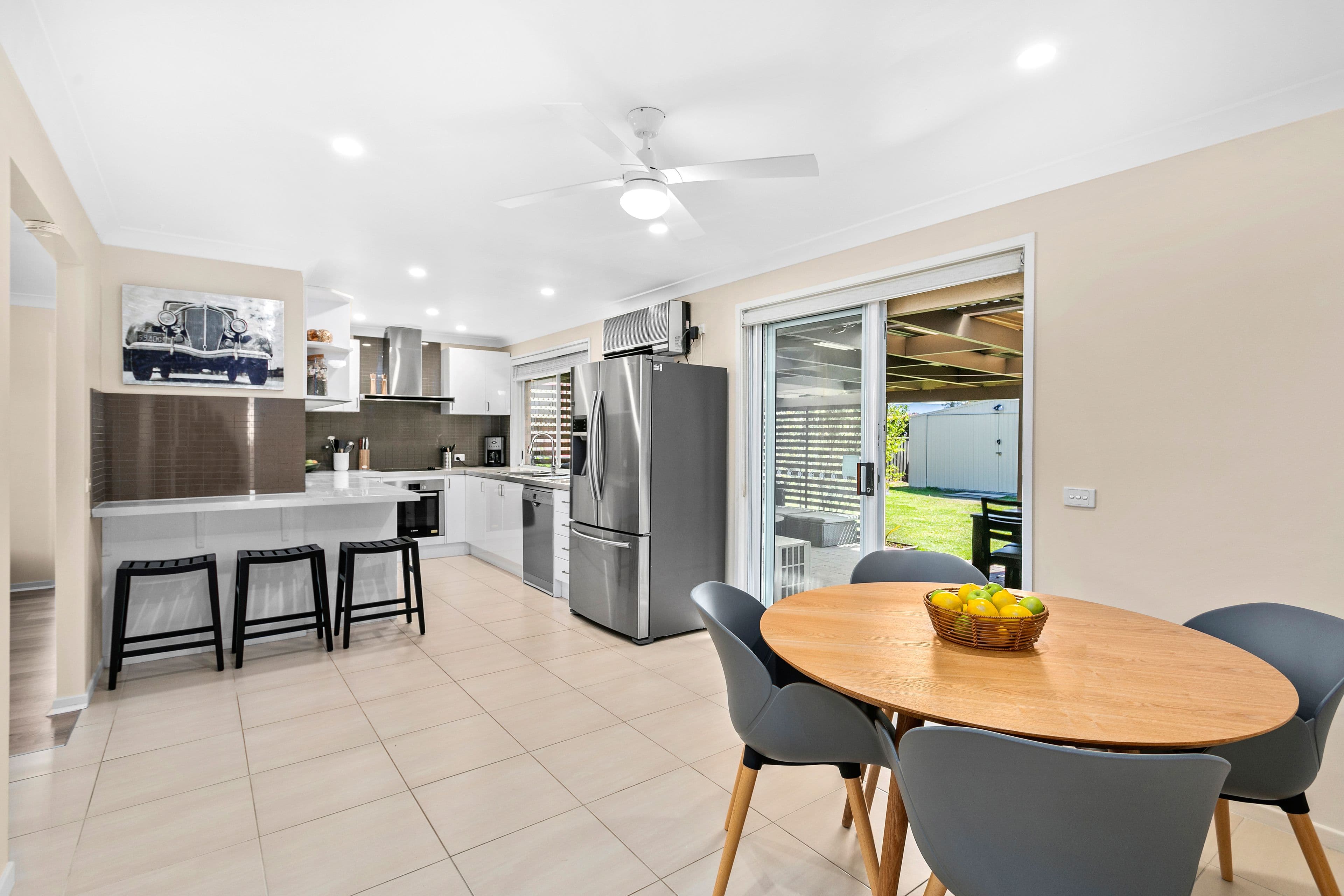 8 Silvertop Place, Albion Park Rail - Thumbnail 3