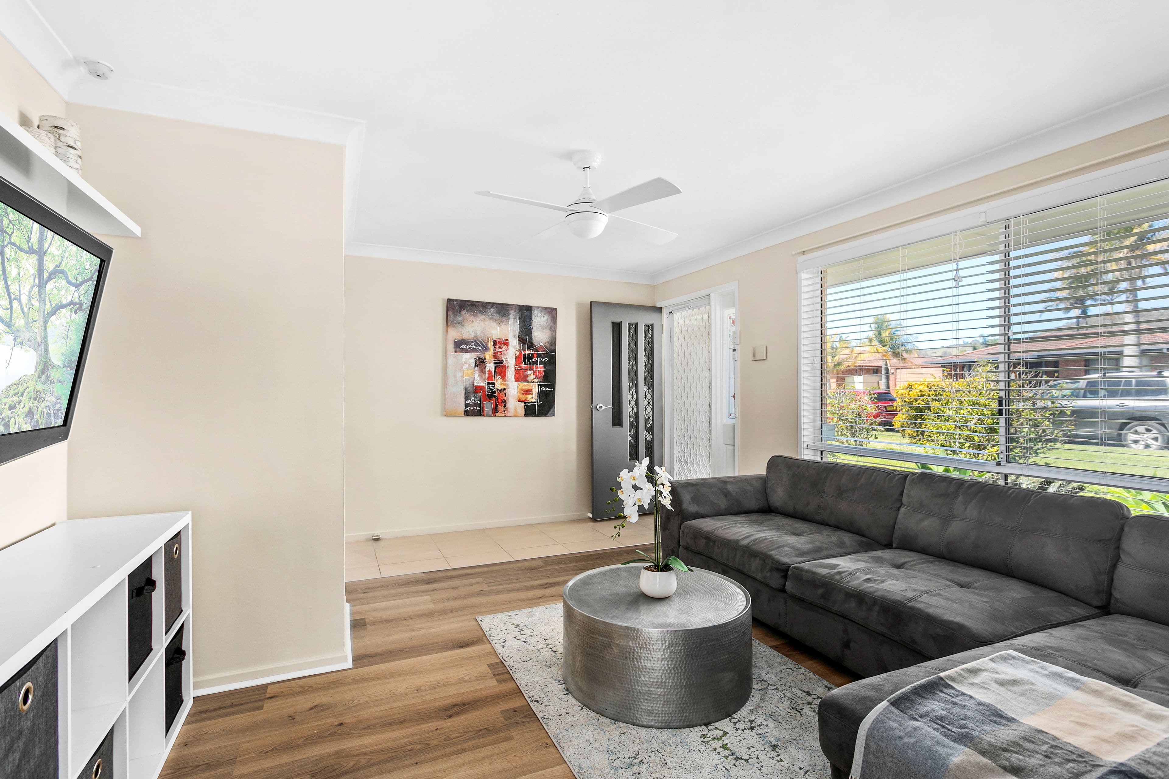 8 Silvertop Place, Albion Park Rail - Thumbnail 4