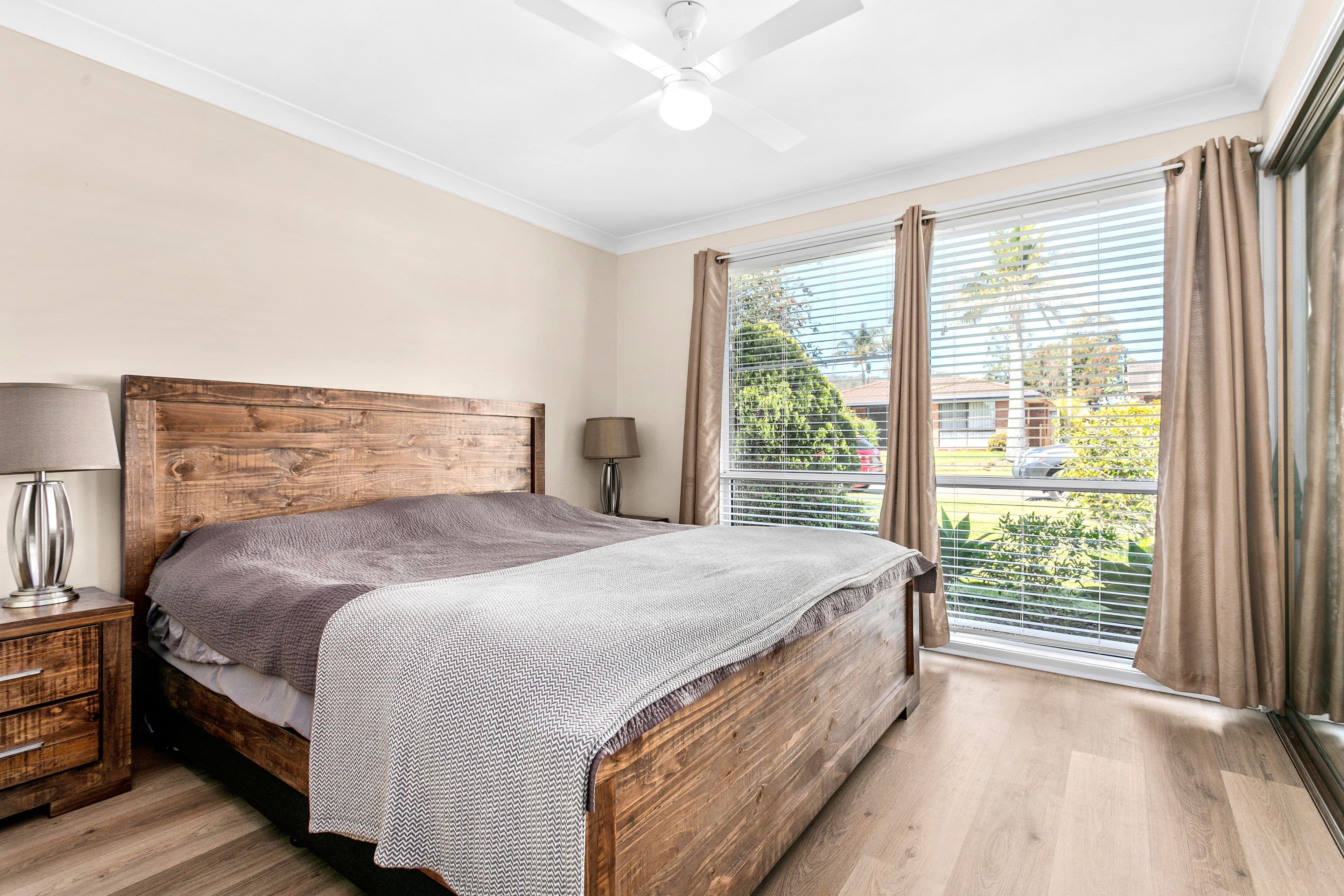 8 Silvertop Place, Albion Park Rail - Thumbnail 5