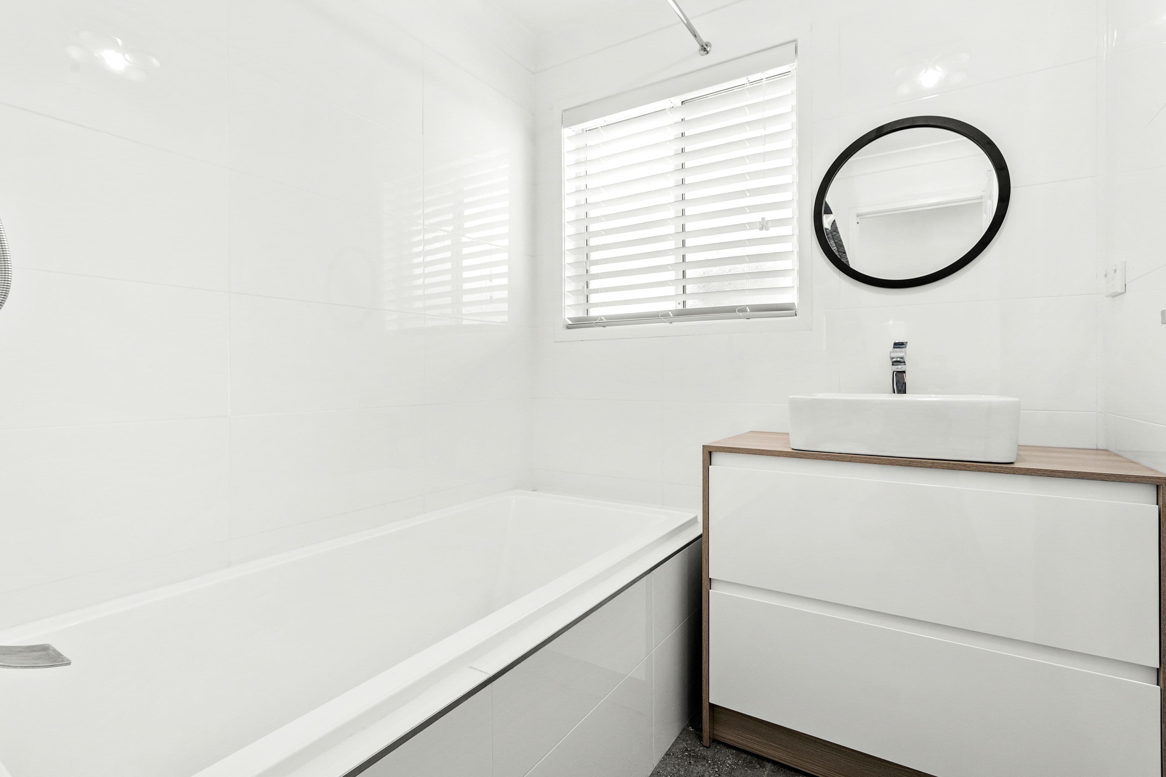 8 Silvertop Place, Albion Park Rail - Thumbnail 6