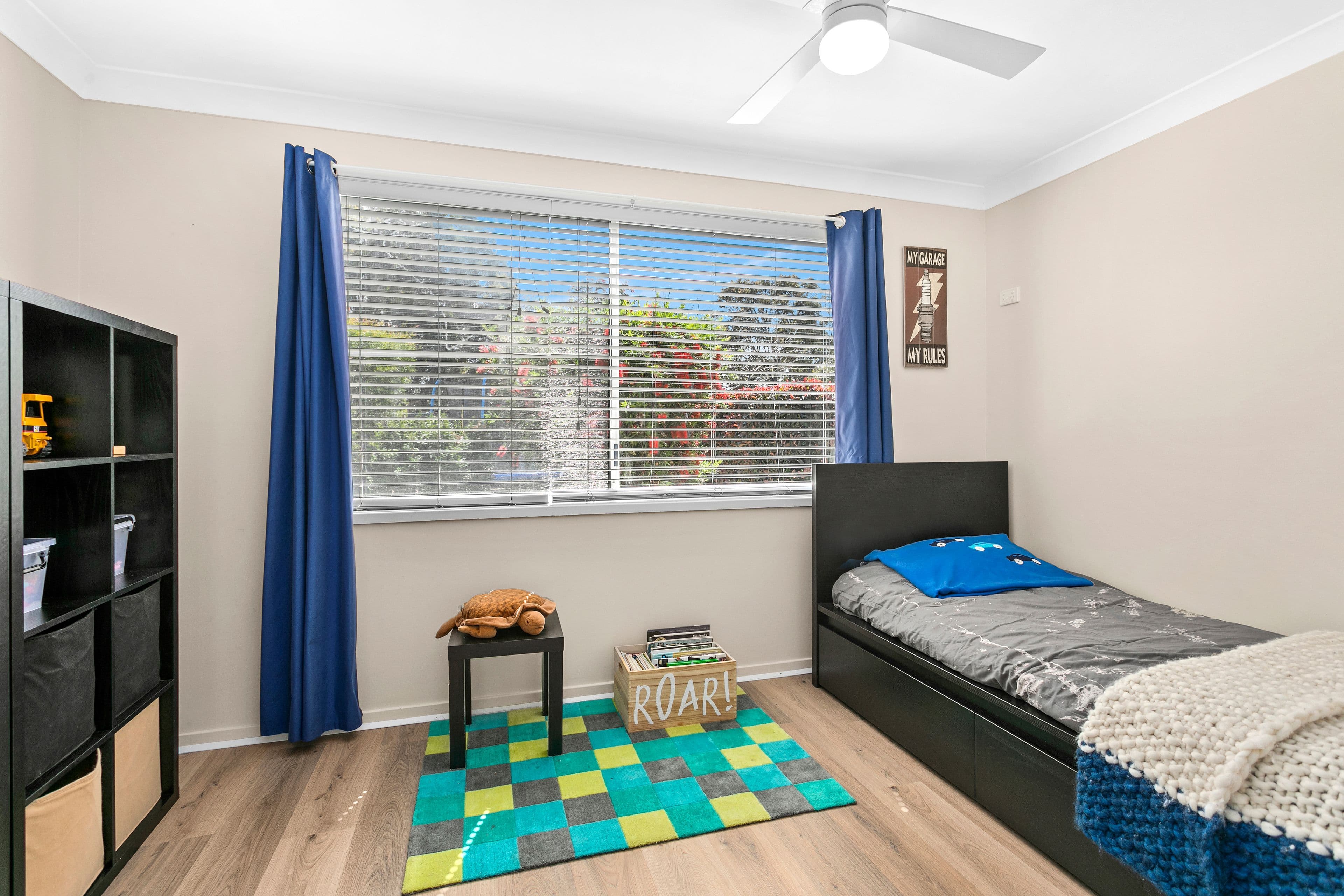 8 Silvertop Place, Albion Park Rail - Thumbnail 7