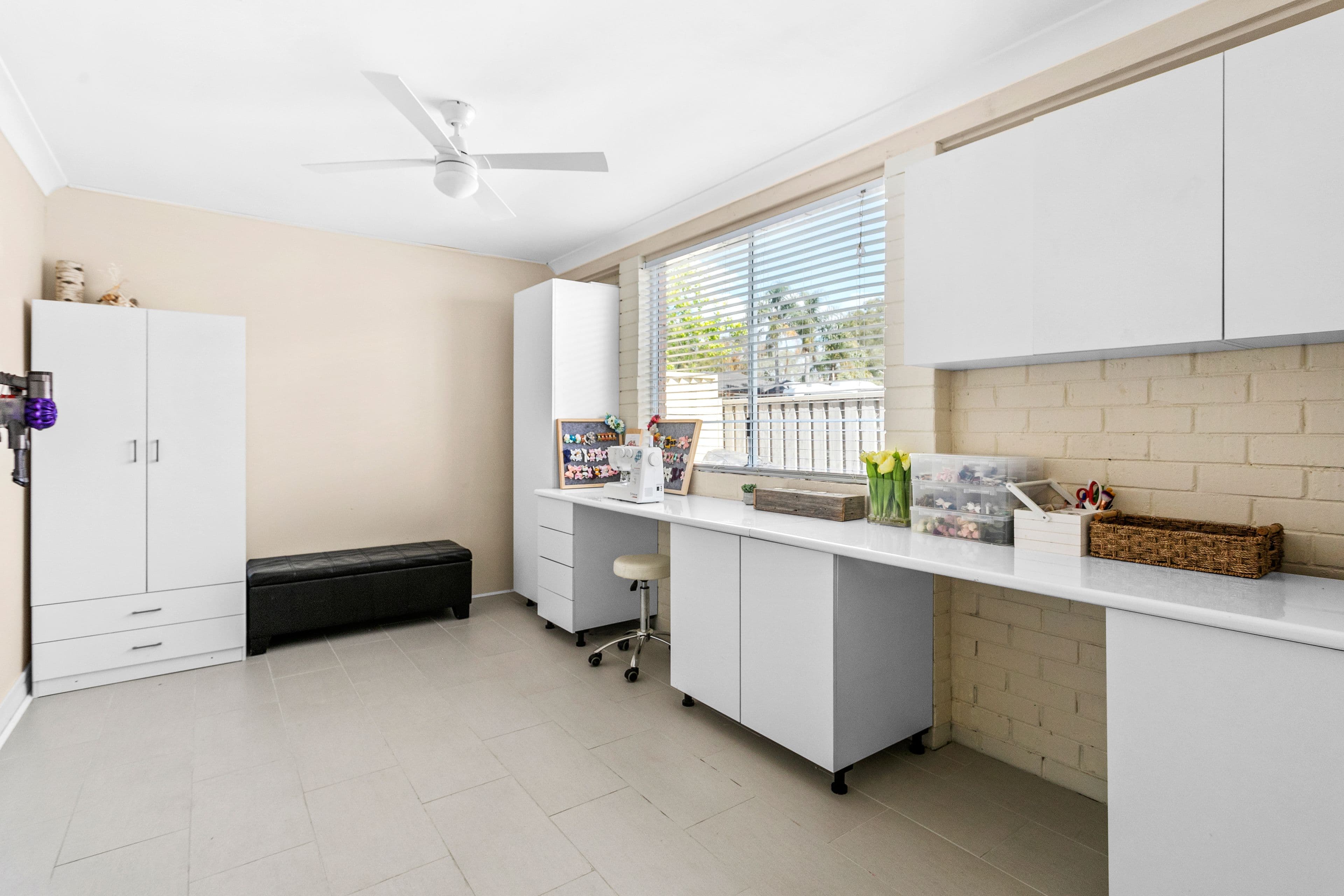 8 Silvertop Place, Albion Park Rail - Thumbnail 8