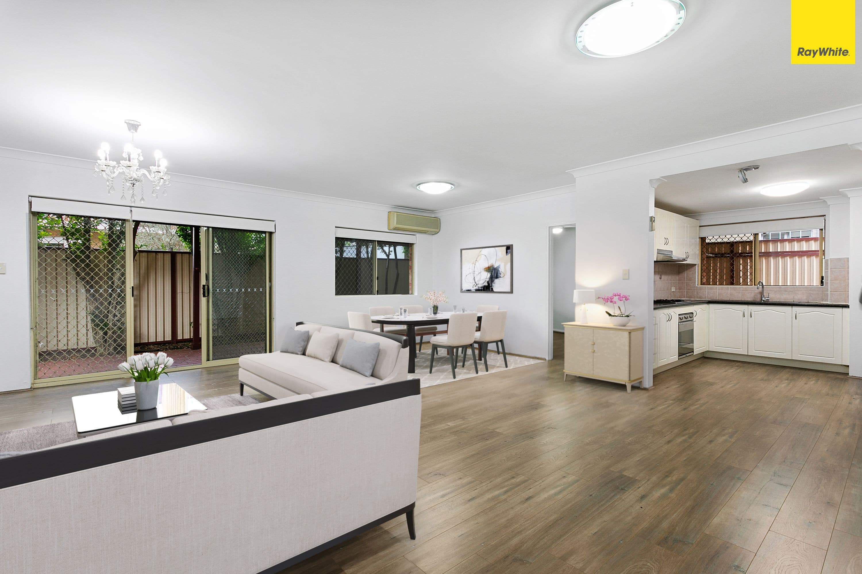 5 Oswald Street, Campsie NSW 2194, Campsie - Thumbnail 2