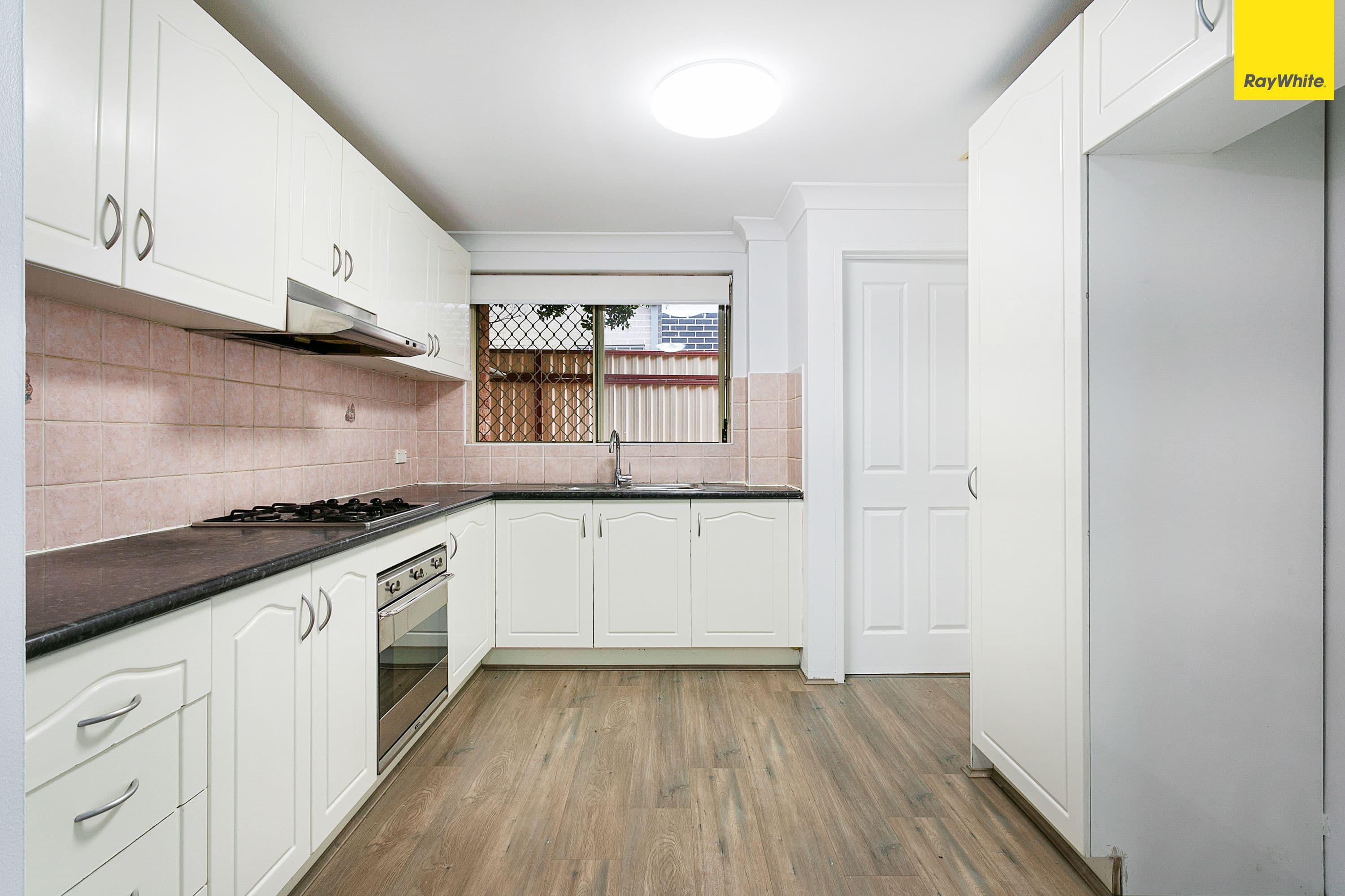 5 Oswald Street, Campsie NSW 2194, Campsie - Thumbnail 3