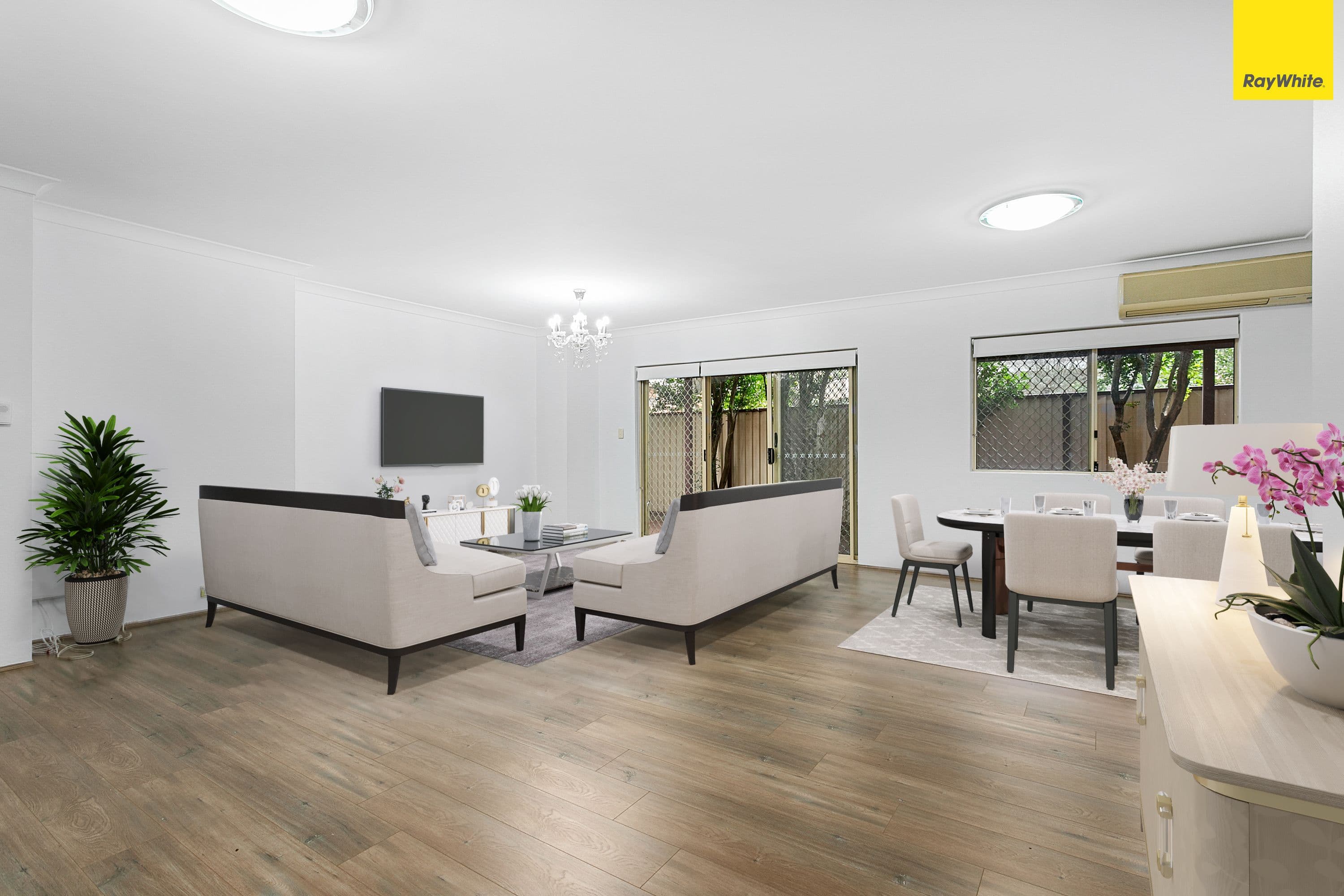 5 Oswald Street, Campsie NSW 2194, Campsie - Thumbnail 4