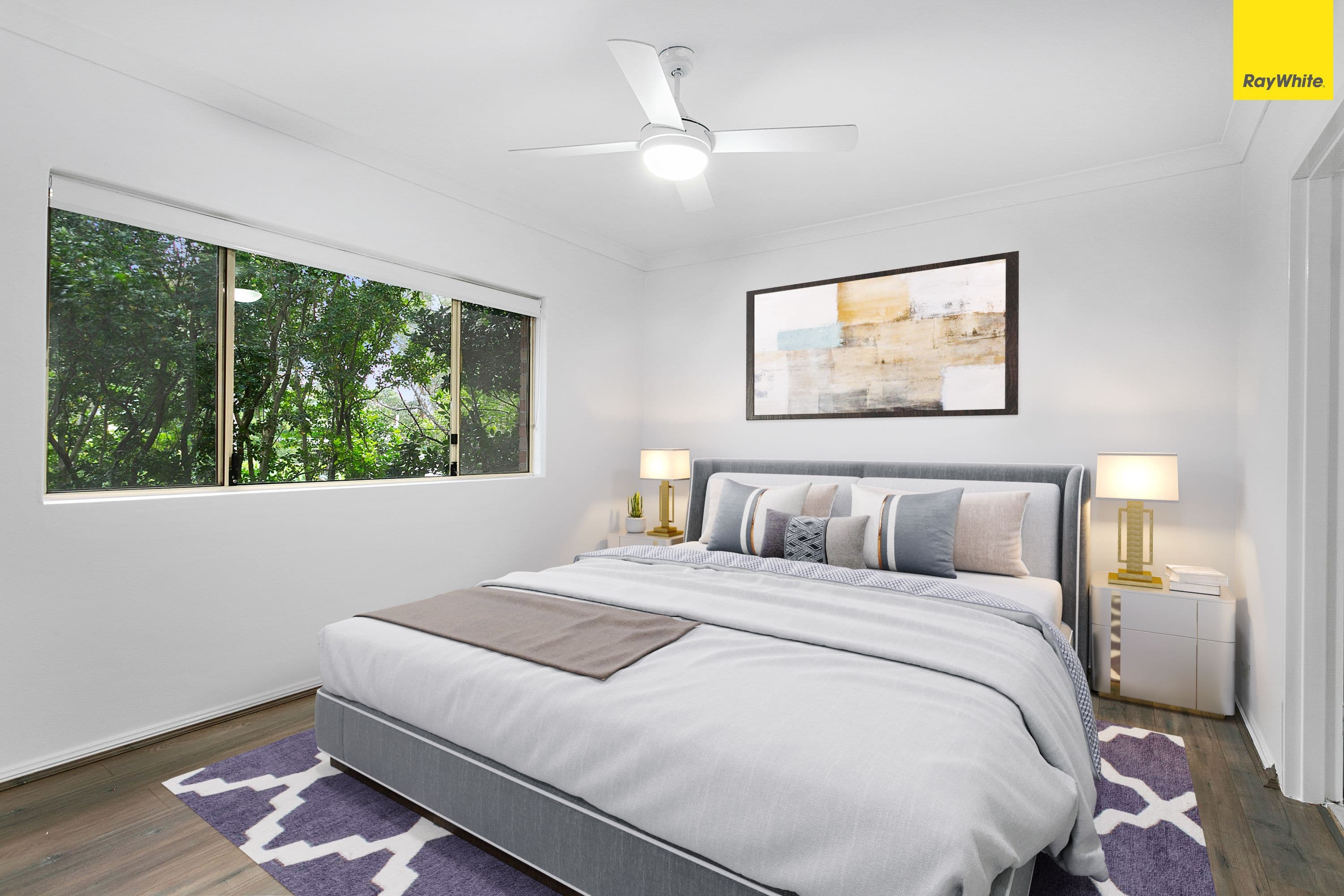 5 Oswald Street, Campsie NSW 2194, Campsie - Thumbnail 5