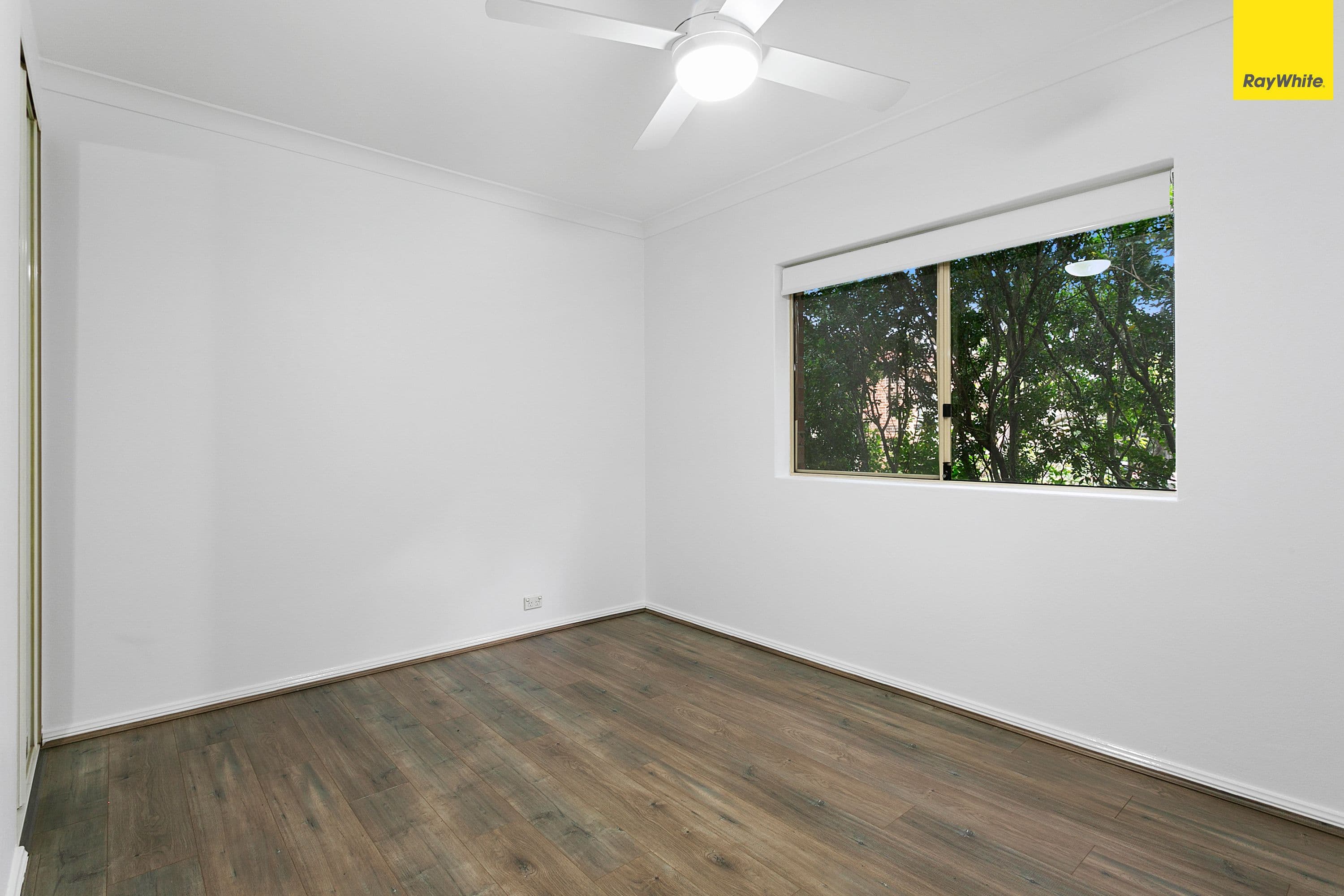 5 Oswald Street, Campsie NSW 2194, Campsie - Thumbnail 6
