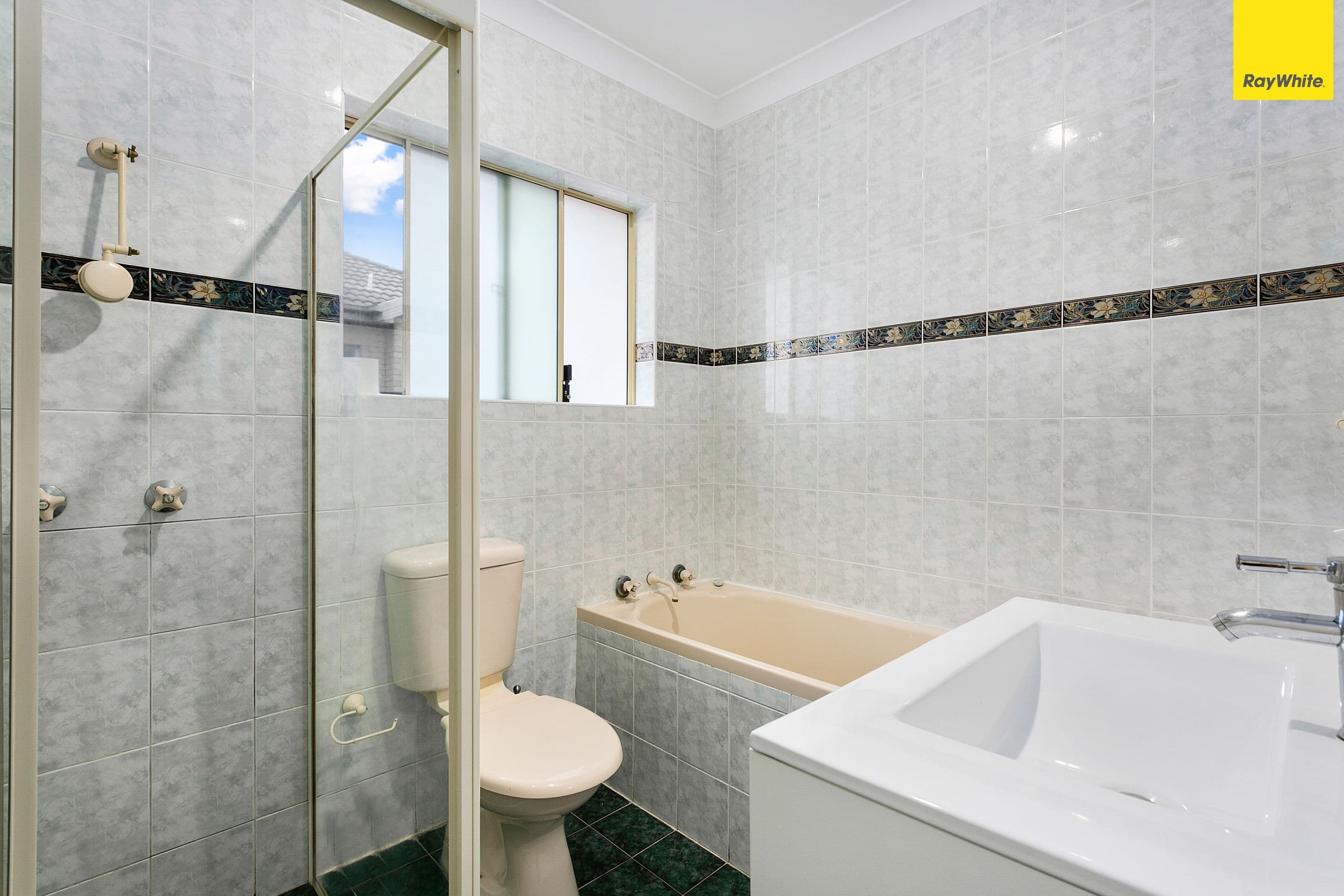 5 Oswald Street, Campsie NSW 2194, Campsie - Thumbnail 7