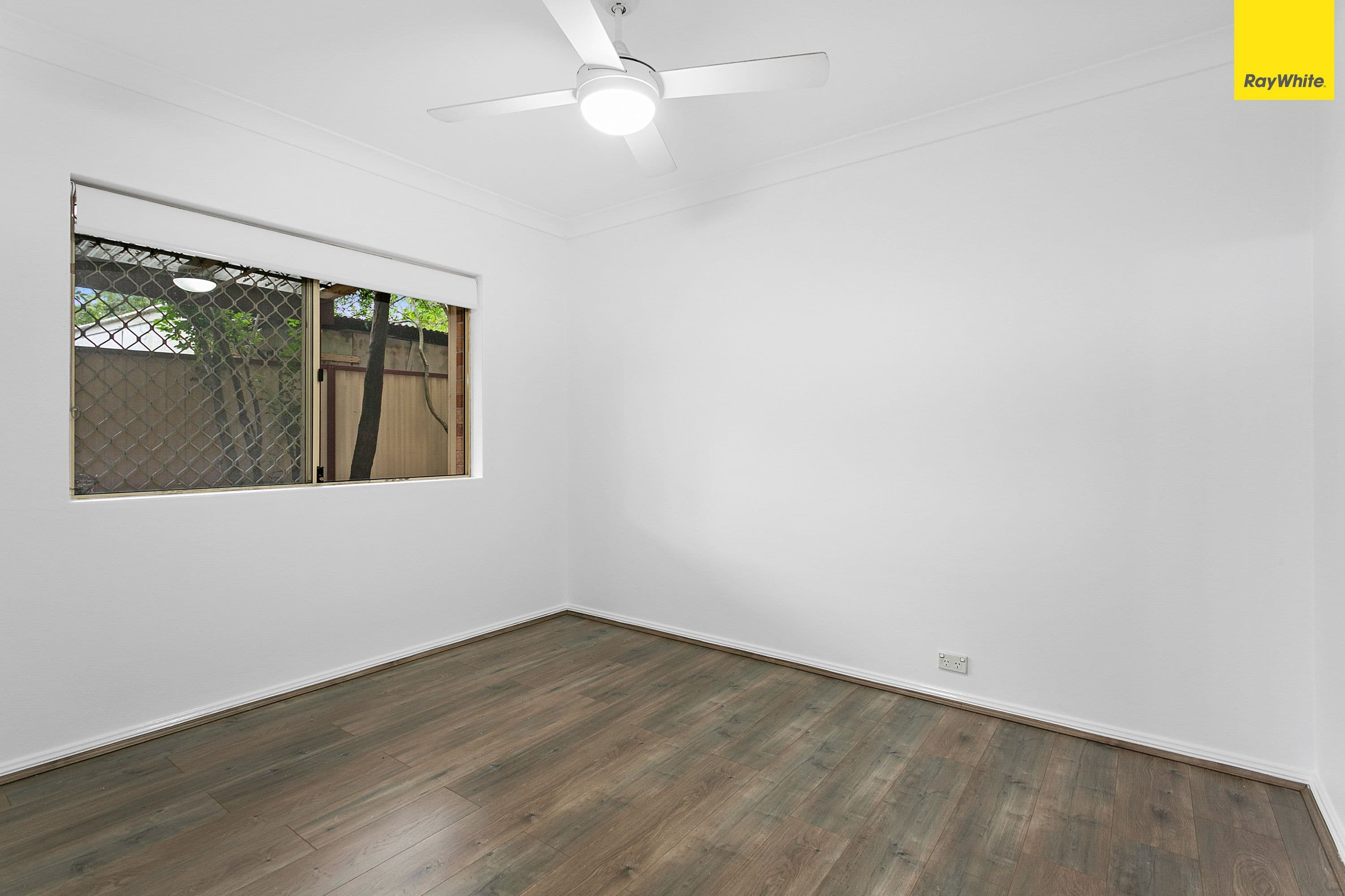 5 Oswald Street, Campsie NSW 2194, Campsie - Thumbnail 8