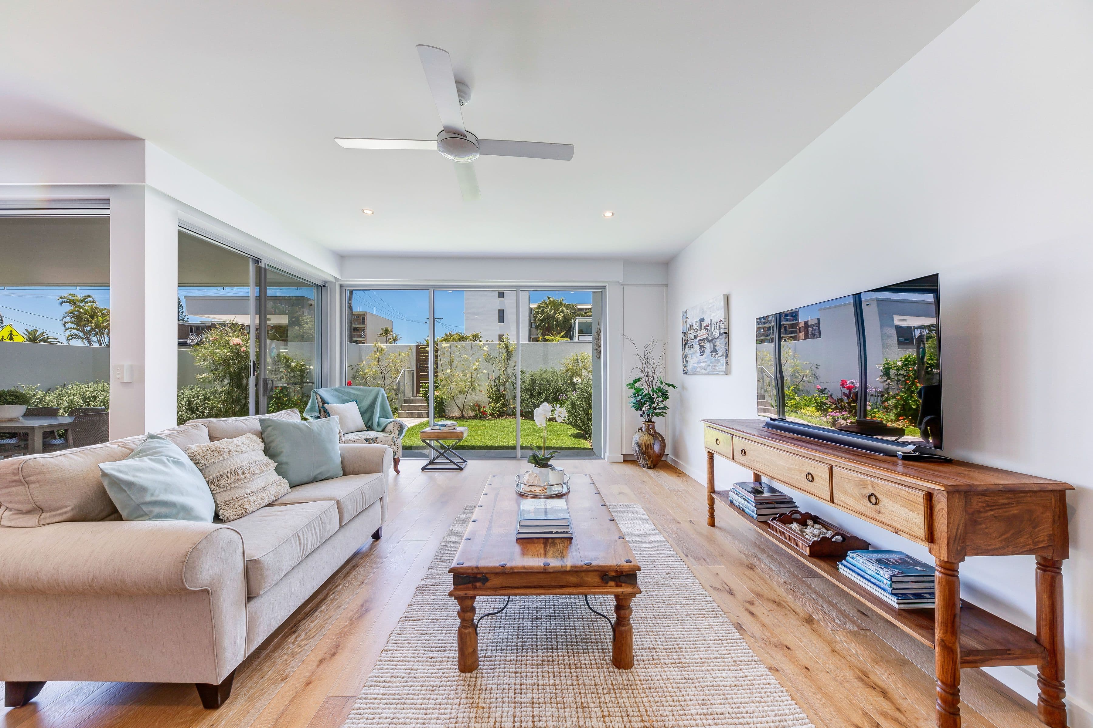 33-35 Edward Street, Alexandra Headland QLD 4572, Alexandra Headland - Image 1