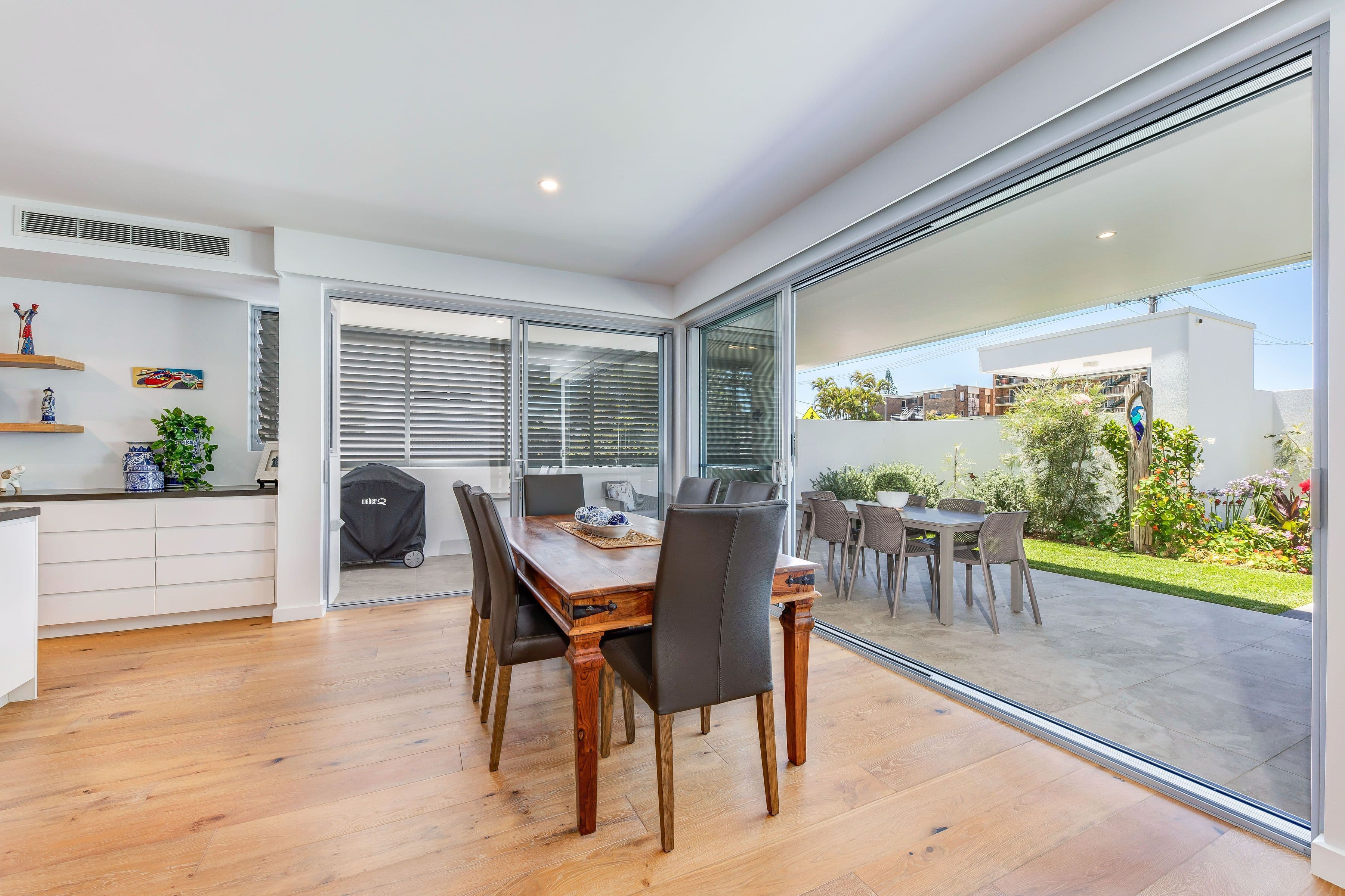 33-35 Edward Street, Alexandra Headland QLD 4572, Alexandra Headland - Thumbnail 2