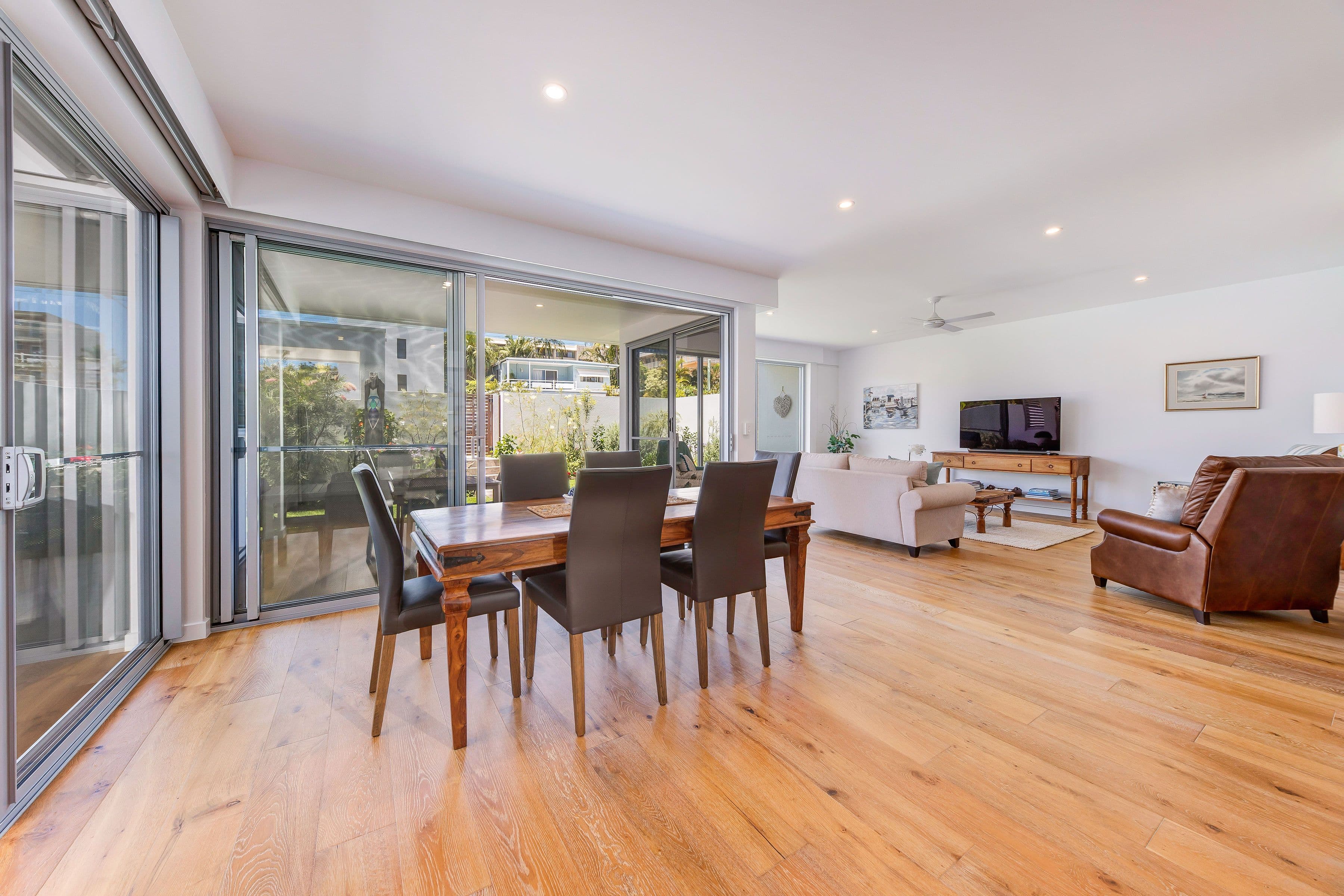 33-35 Edward Street, Alexandra Headland QLD 4572, Alexandra Headland - Thumbnail 3