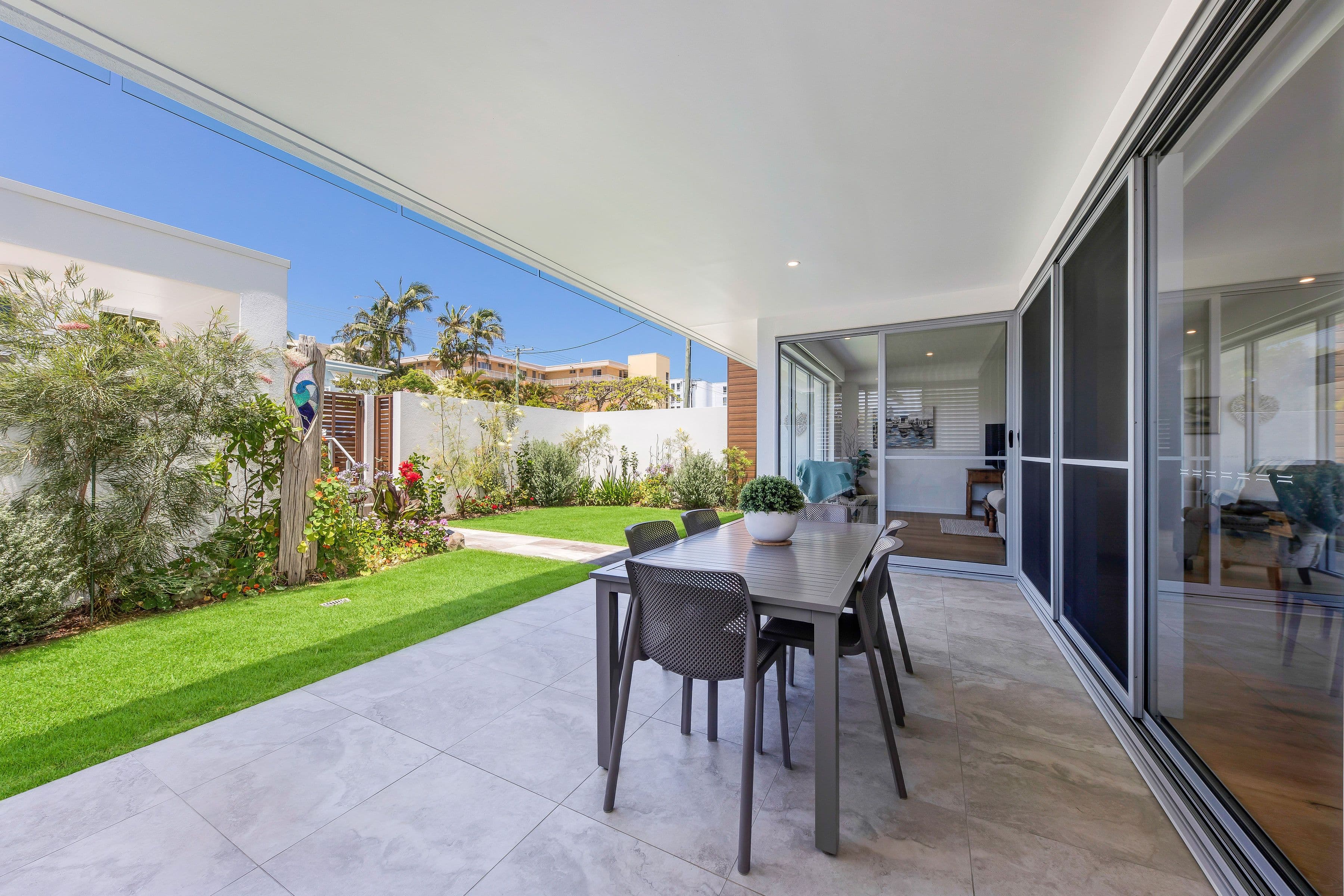 33-35 Edward Street, Alexandra Headland QLD 4572, Alexandra Headland - Thumbnail 4