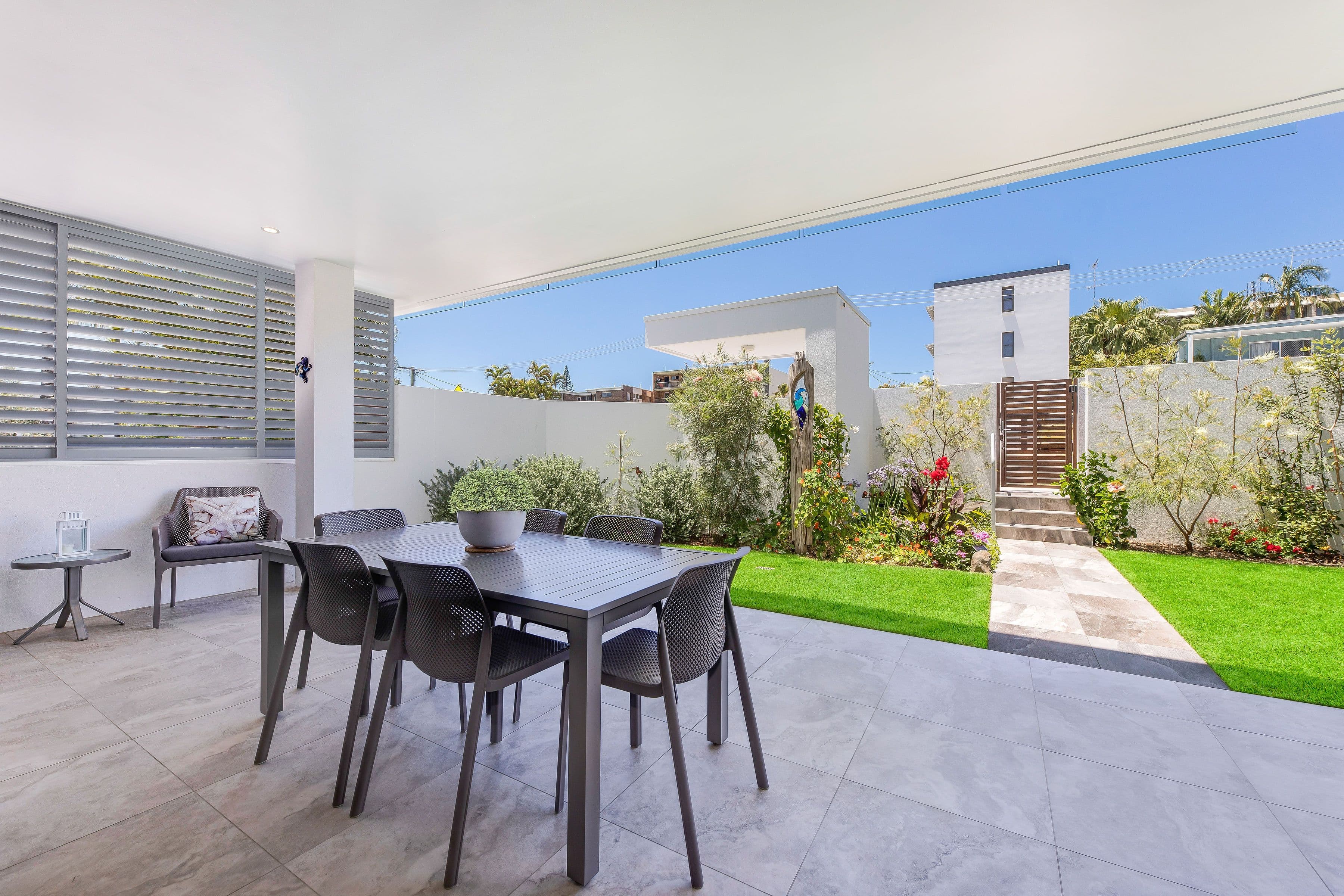33-35 Edward Street, Alexandra Headland QLD 4572, Alexandra Headland - Thumbnail 5