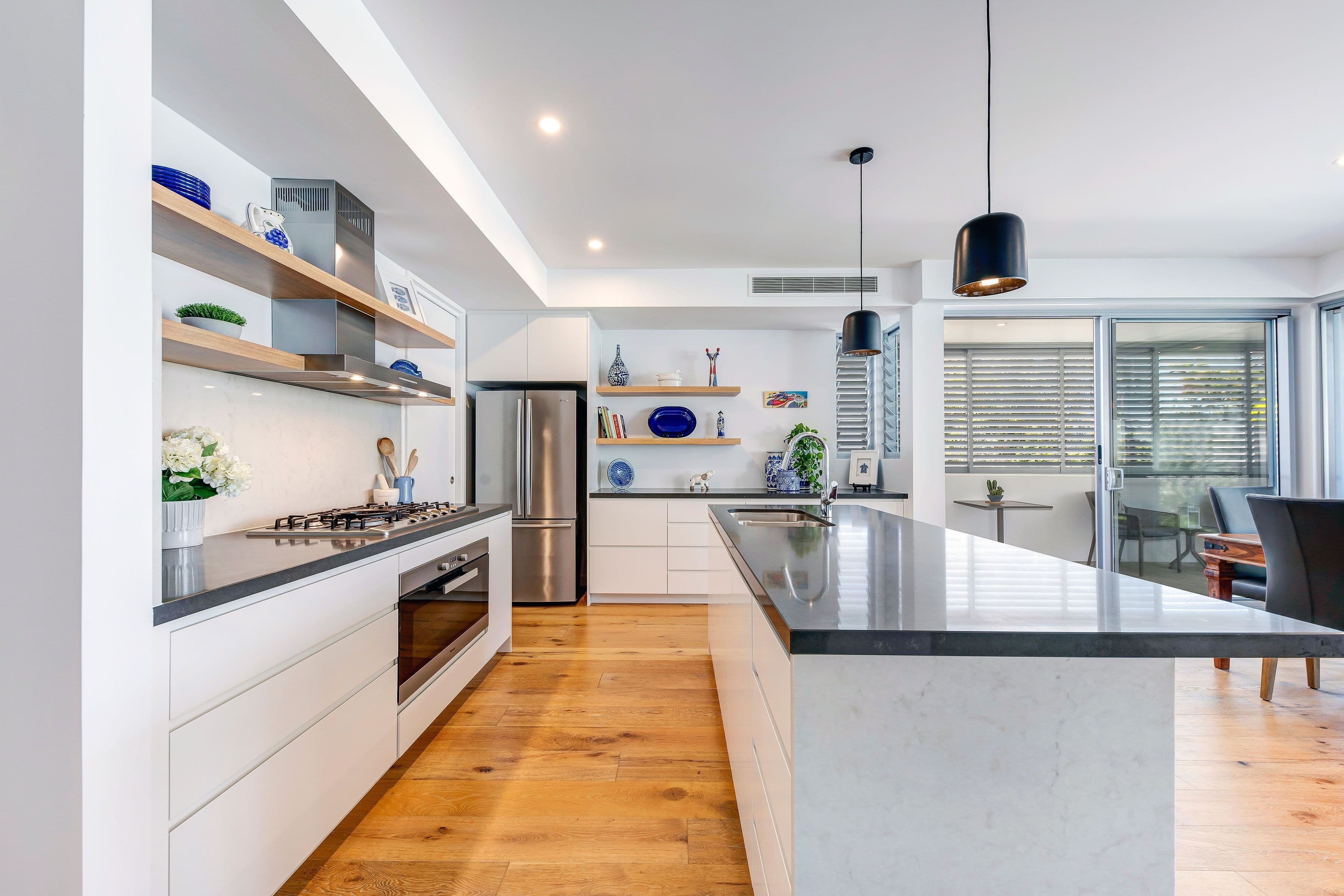 33-35 Edward Street, Alexandra Headland QLD 4572, Alexandra Headland - Thumbnail 6