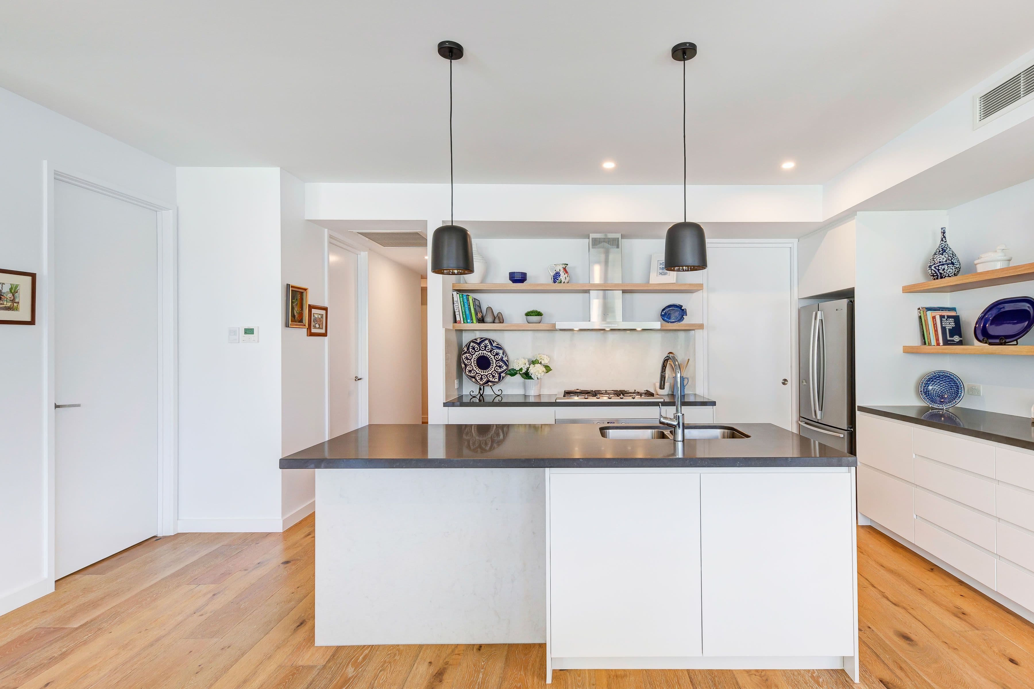 33-35 Edward Street, Alexandra Headland QLD 4572, Alexandra Headland - Thumbnail 8