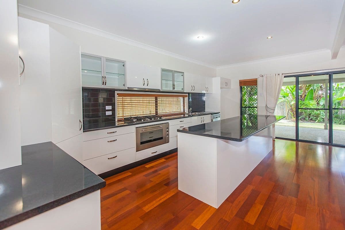 34 The Promenade, SPRINGFIELD LAKES QLD 4300, Springfield - Thumbnail 2