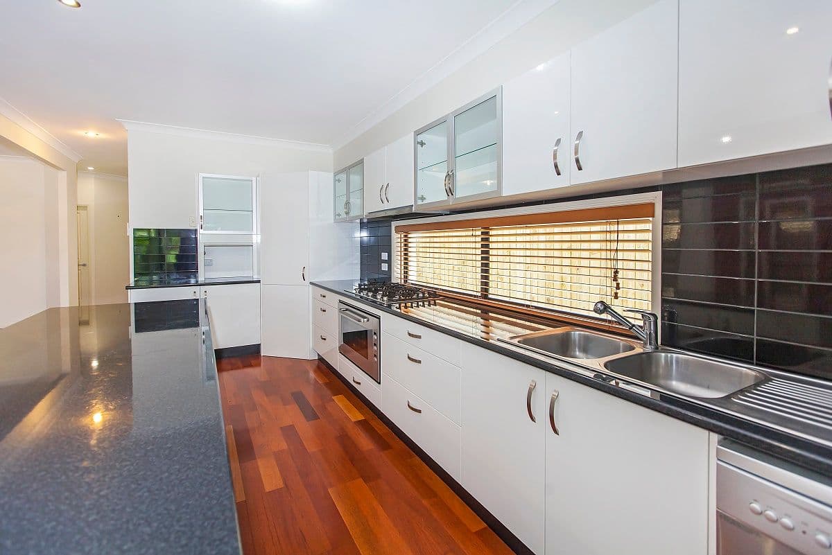 34 The Promenade, SPRINGFIELD LAKES QLD 4300, Springfield - Thumbnail 3