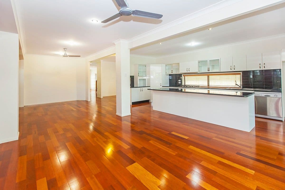 34 The Promenade, SPRINGFIELD LAKES QLD 4300, Springfield - Thumbnail 4