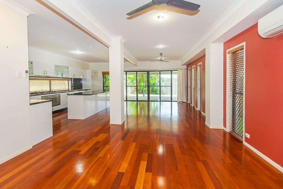 34 The Promenade, SPRINGFIELD LAKES QLD 4300, Springfield - Thumbnail 5