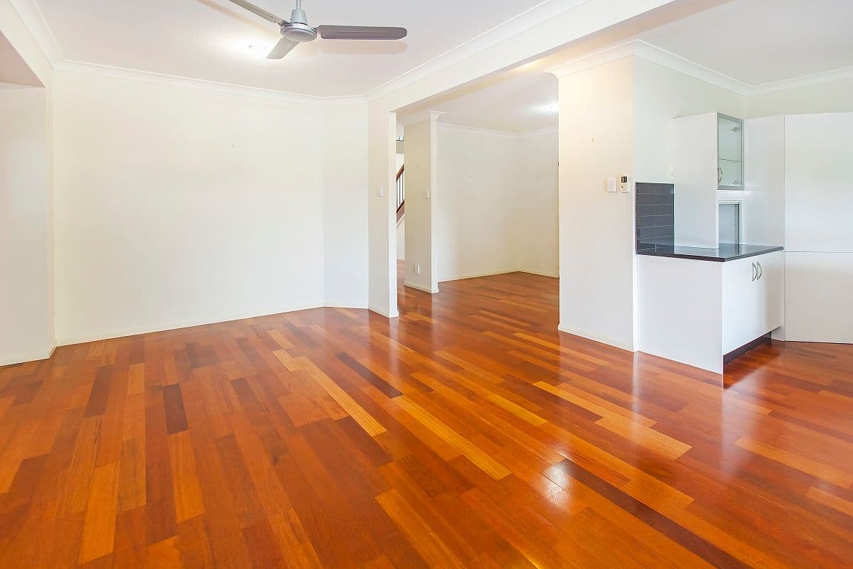 34 The Promenade, SPRINGFIELD LAKES QLD 4300, Springfield - Thumbnail 6
