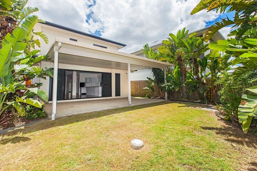 34 The Promenade, SPRINGFIELD LAKES QLD 4300, Springfield - Thumbnail 7
