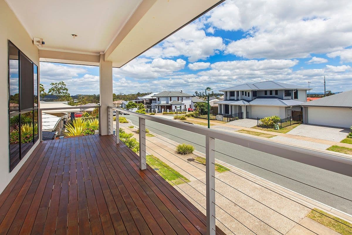 34 The Promenade, SPRINGFIELD LAKES QLD 4300, Springfield - Thumbnail 8