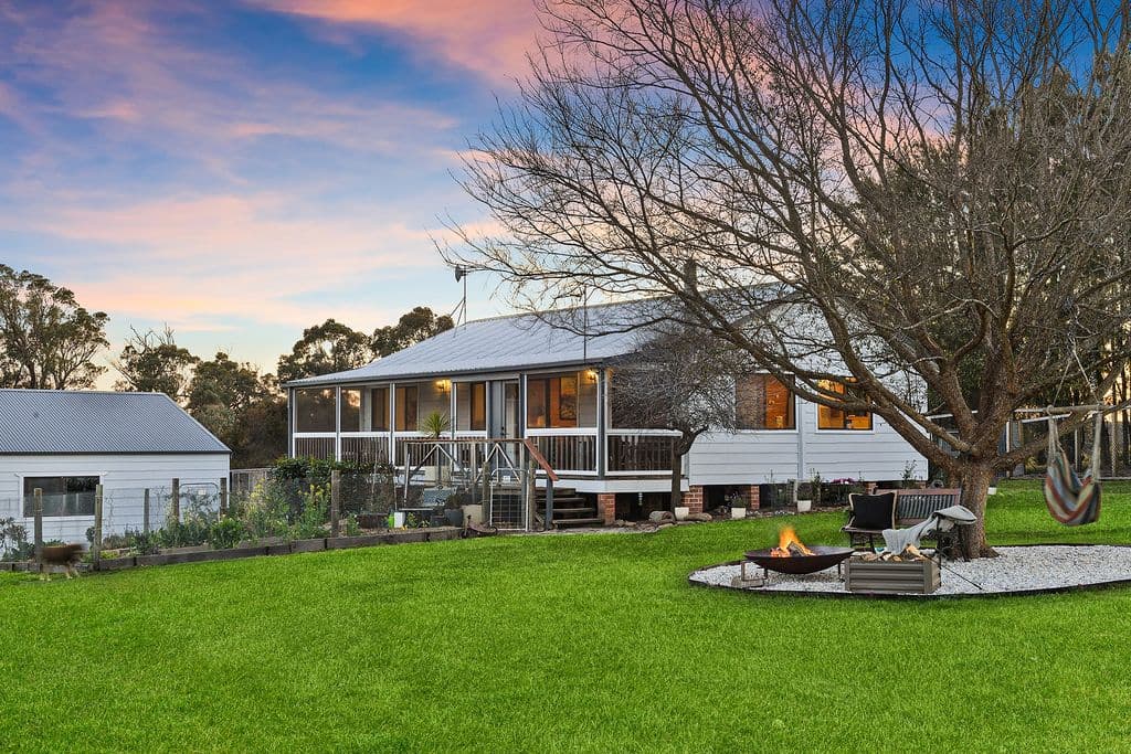 608 Richards Lane, Joadja - Image 1