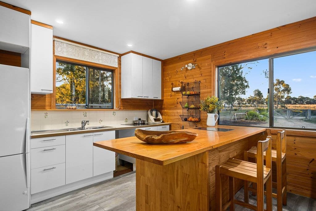 608 Richards Lane, Joadja - Thumbnail 4