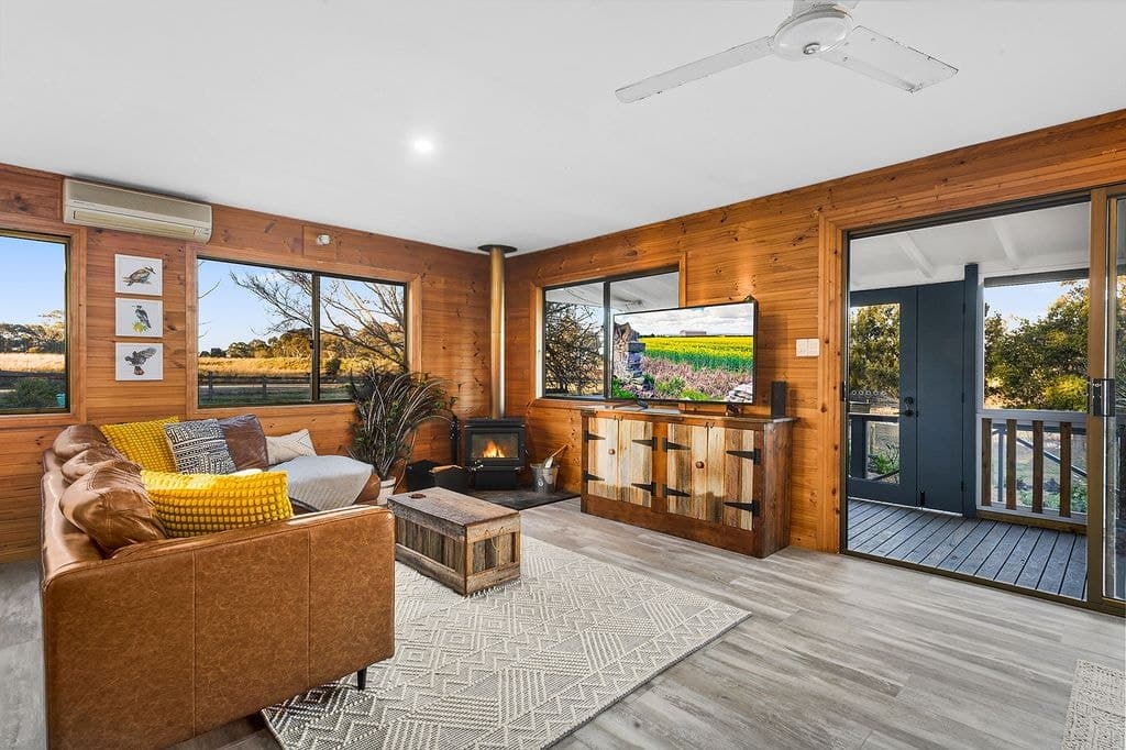 608 Richards Lane, Joadja - Thumbnail 5