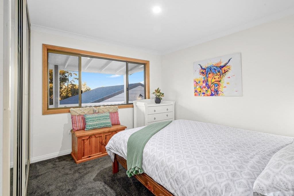 608 Richards Lane, Joadja - Thumbnail 6