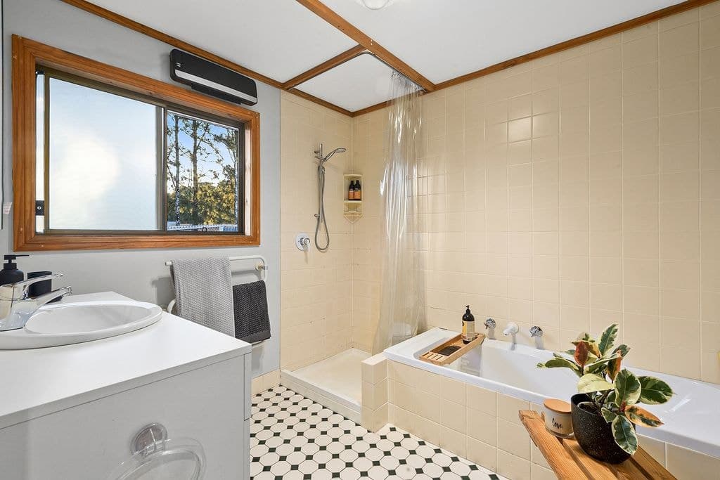 608 Richards Lane, Joadja - Thumbnail 7