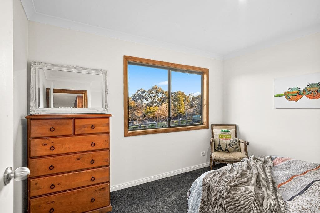 608 Richards Lane, Joadja - Thumbnail 8